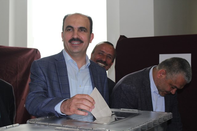 temayyul-yoklamasi--(4).jpg