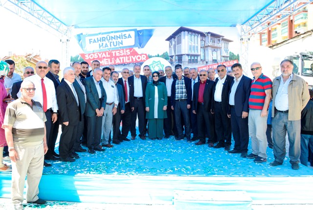 temel-atma-(2).jpg