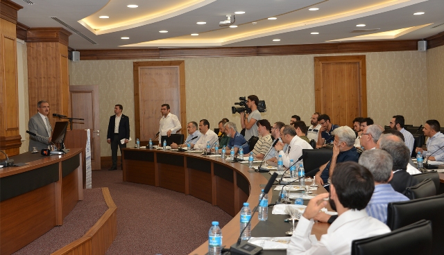 temel-seviye-tahkik-kursiyerlerine--(1).jpg