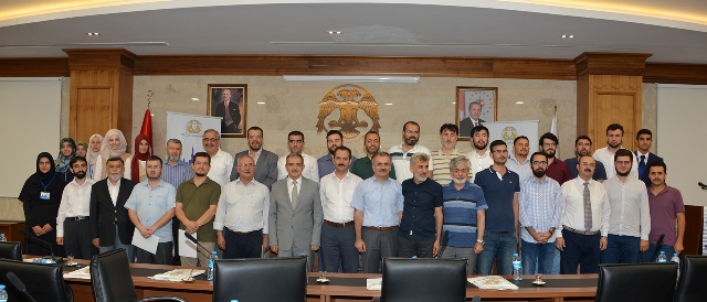 temel-seviye-tahkik-kursiyerlerine--(5).jpg