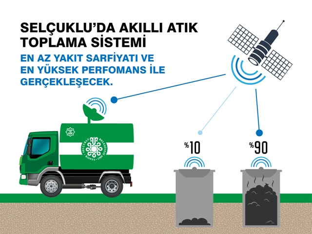 temizlikte-selcuklu-farki-(2).jpg