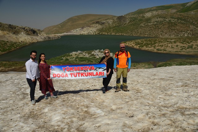 temmuz’da-kar-keyfi-icin--(4).jpg