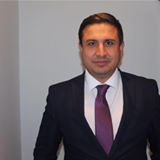 temmuz-semin-resim.jpg