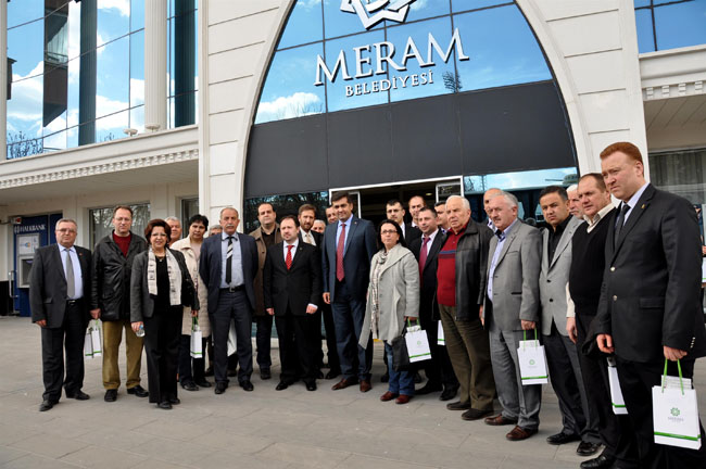 tepebasi_29mart143-(7).jpg