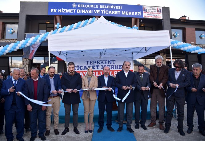 tepekent-ticaret-merkezine--(1).jpg