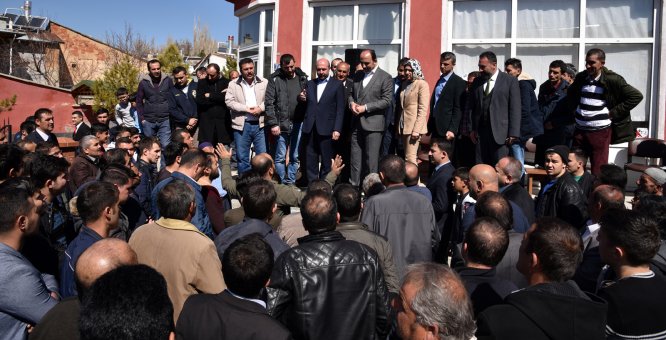 tepekent-ticaret-merkezine--(3).jpg