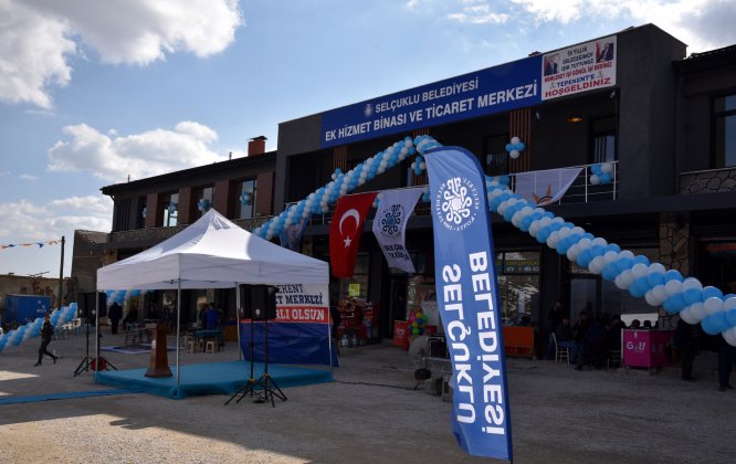 tepekent-ticaret-merkezine--(6).jpg
