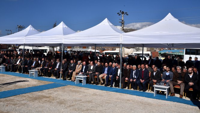 tepekent-ticaret-merkezine--(8).jpg