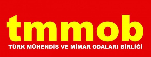 teroriste-dost-millete-dusman!-(1).jpg