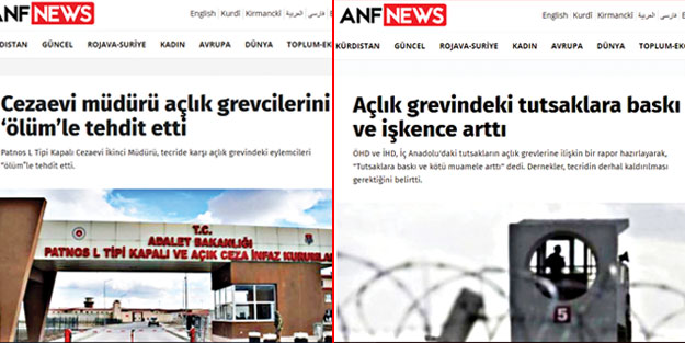 teroristler-yalan-haberlere-sarildi-h1554456607-7e5335.jpg