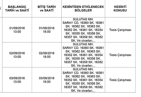 tertert-1-copy-001.jpg
