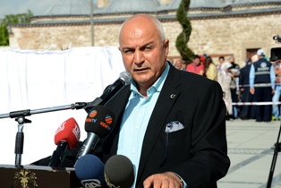 tesrif_b_4.jpg tesrif_b_4.jpg