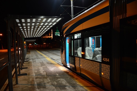 test_atrm_b_4.jpg test_atrm_b_4.jpg