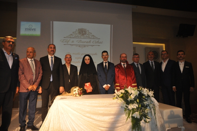 tevfik-dundar--(2).jpg