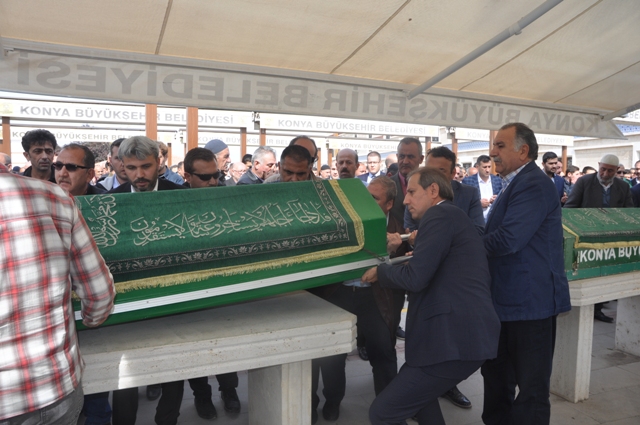 tevfik-pekcakin-aci-kaybi-(1).jpg