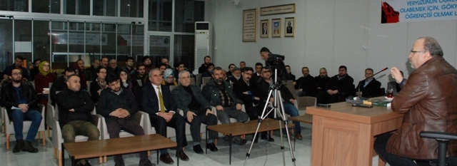 teyad’da-‘beytu’l-hikme’-konusuldu-(3).jpg