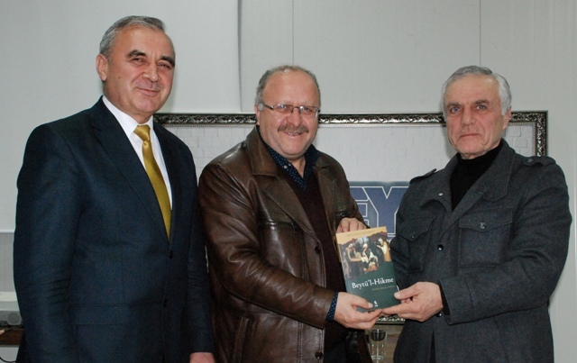 teyad’da-‘beytu’l-hikme’-konusuldu-(4).jpg