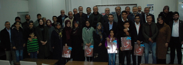 teyad’da-“fikir-dunyamiza--(4).jpg