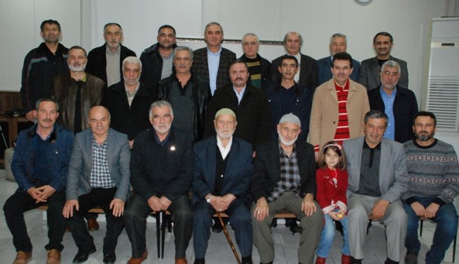 teyad’da-“insanin--(3).jpg