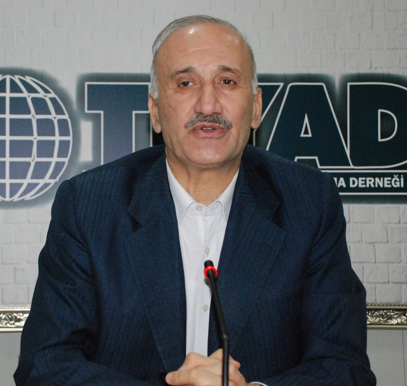 teyad’da-“ortadogu’da-neler--(1).jpg