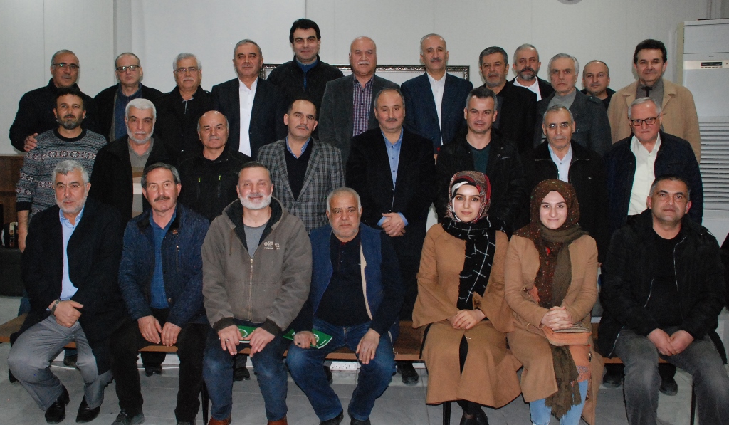 teyad’da-“ortadogu’da-neler--(3).jpg