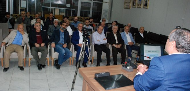 teyad’da-“sirnak-ozelinde--(3).jpg