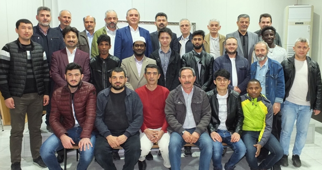 teyad’da-“turkiye’de--(1).jpg