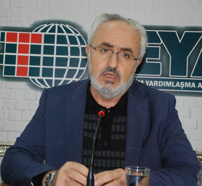 teyad’da-kutsal-degerler-ve-terorle-mucadele--(2).jpg