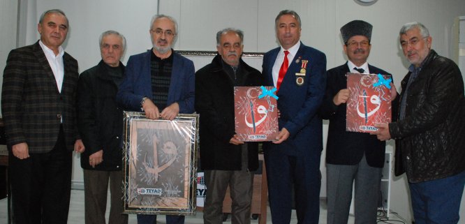 teyad’da-kutsal-degerler-ve-terorle-mucadele--(4).jpg