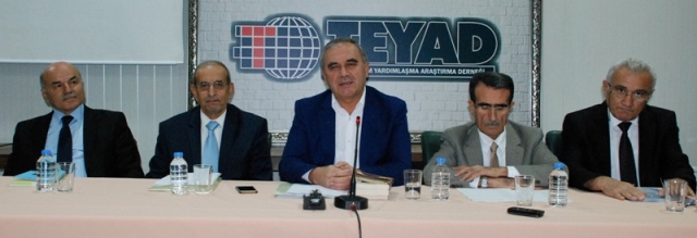 teyad’da-siir-soleni-(1).jpg