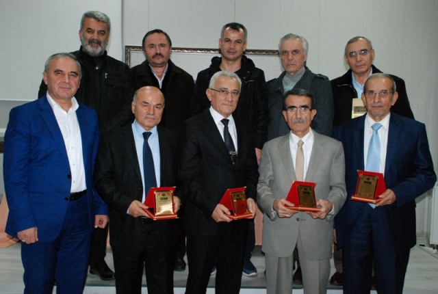 teyad’da-siir-soleni-(2).jpg