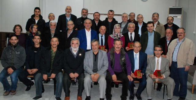 teyad’da-siir-soleni-(3).jpg
