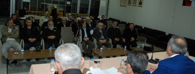 teyad’da-siir-soleni-(5).jpg