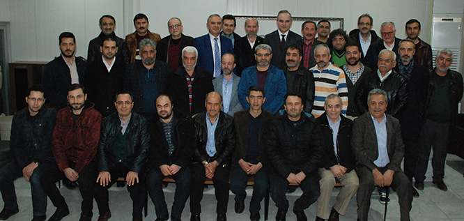 teyad’da-ustun-yetenekli-cocuklar--(3)-copy.jpg