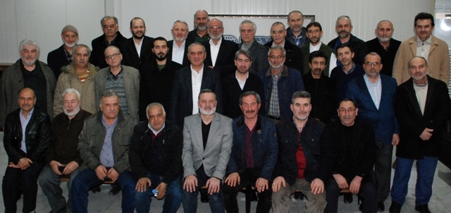 teyad’dan-“sehitlerimizi-anma-ve-vefa--(2).jpg