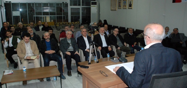 teyad’dan-“sehitlerimizi-anma-ve-vefa--(5).jpg