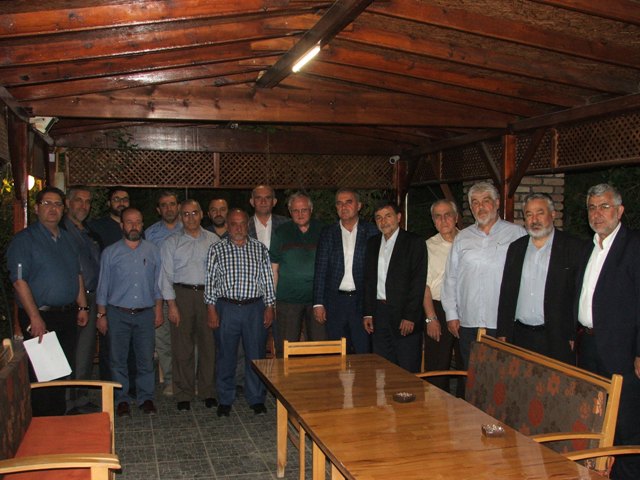teyad-gencligin-hizmetinde-(3).jpg