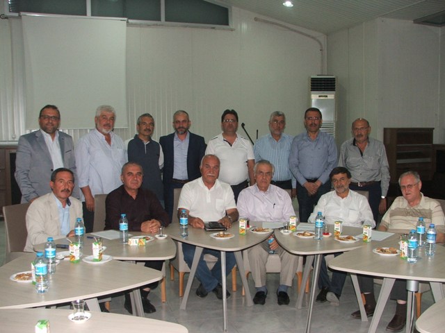 teyad-istisare-kurulu-toplantisi-yapildi-(2).jpg