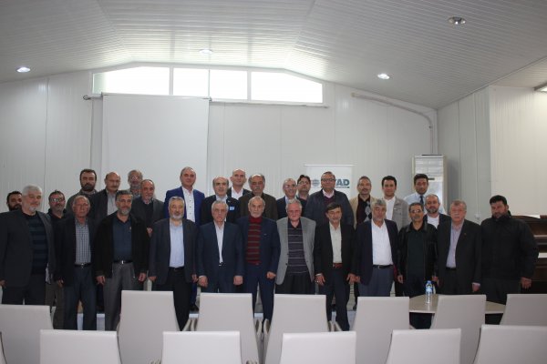 teyad-yeni-baskan-hasan-oguz-(13).jpg