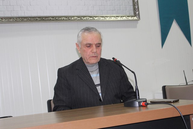 teyad-yonetin-kurulu-baskani-hasan-oguz--(4).jpg