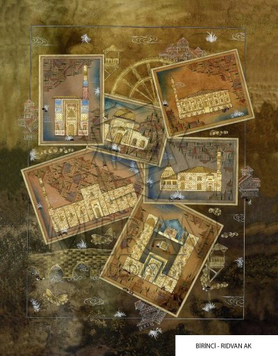 thumbnail_minyatur1-001.jpg