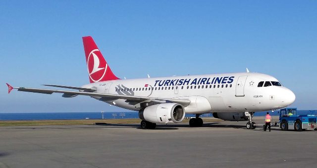 thy-a319.jpg