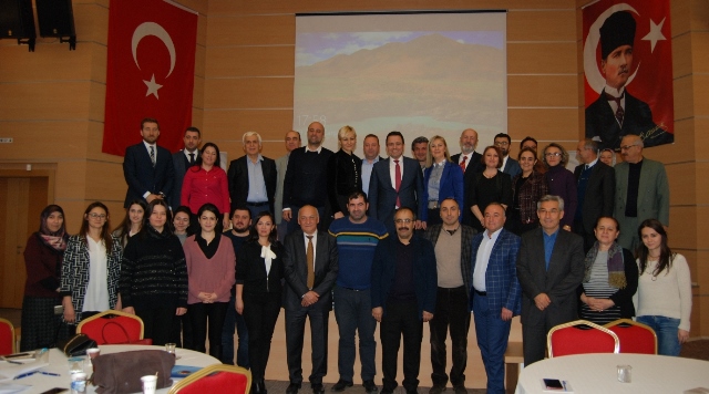 ticari-uyusmazliklarda-‘arabuluculuk’--(7).jpg