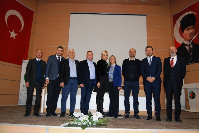 ticari-uyusmazliklarda-‘arabuluculuk’--(8).jpg