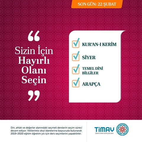 timav’dan-‘secmeli--(4).jpeg