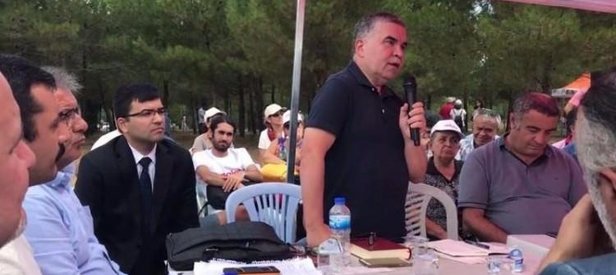 timav-(2).jpg