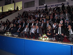 timav-3.jpg timav-3.jpg