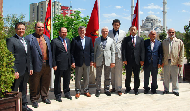 timav-yonetim-kurulu’ndan-buyuksehir’e-ziyaret-(2).jpg