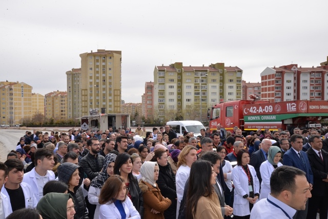 tip-bayrami’nda-fidanlar-(5).jpg