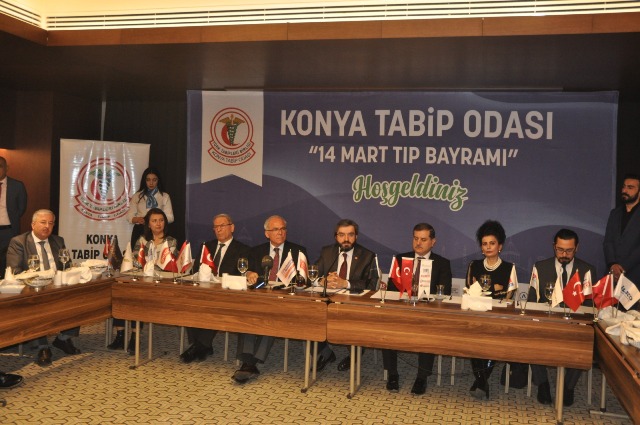 tip-bayrami--(3).jpeg